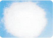 陰離子聚丙烯酰胺